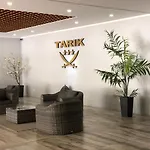 Da Rocha 7 - 613 Tarik - A