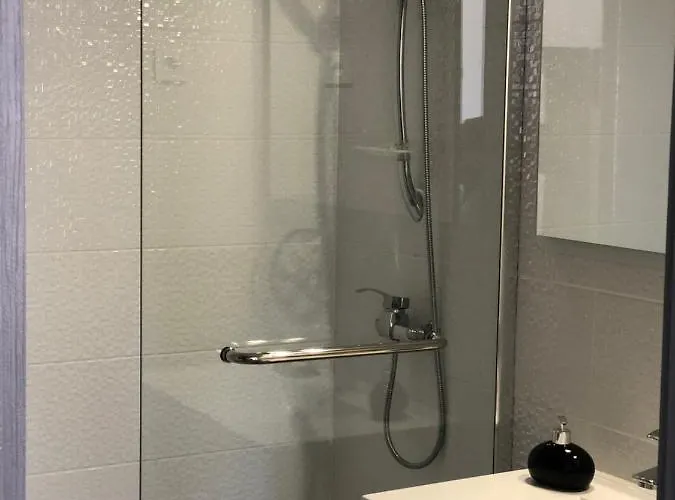 Da Rocha 7 - 613 Tarik - A * Portimão