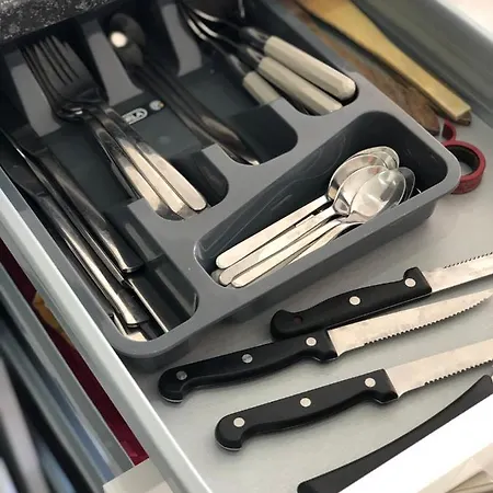 Da Rocha 7 - 613 Tarik - A Portimão